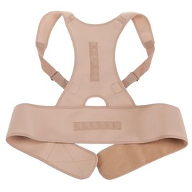 Posture corrector size L/XL