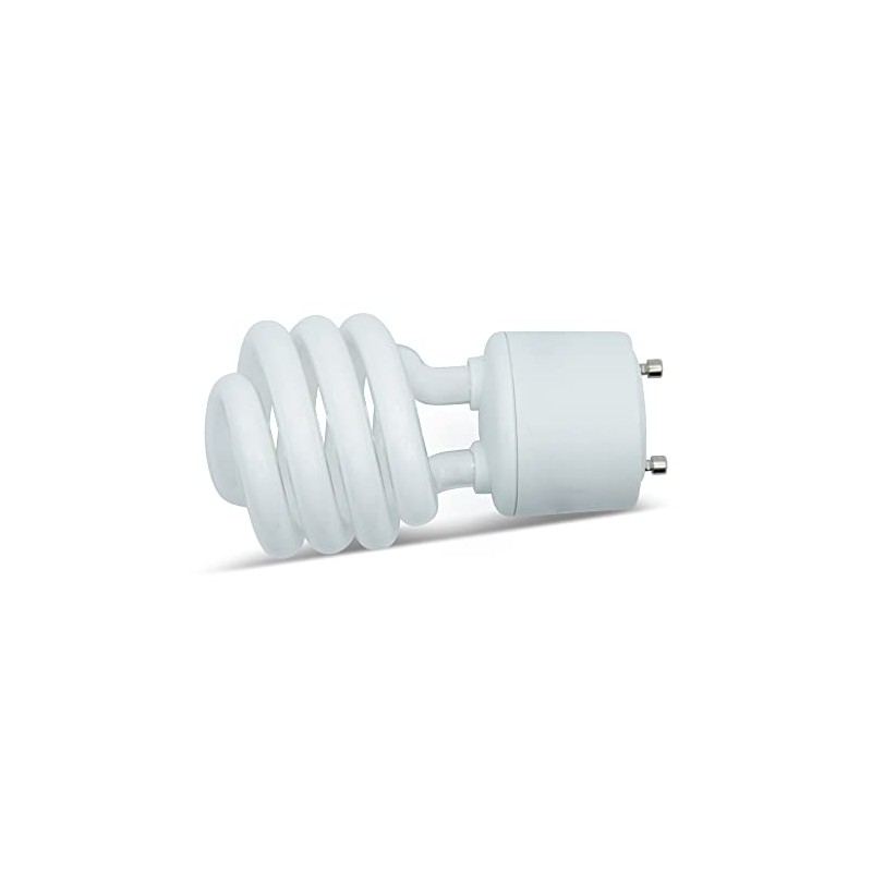 Replacement for HOLTKOTTER 5212ES by Technical Precision