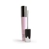 Natur Unique - Lip Gloss Volume XXXL Ialucollagen - Volume