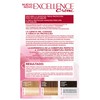 Excellence Crema N.10