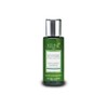 Exfoliating Shampoo 50 ml