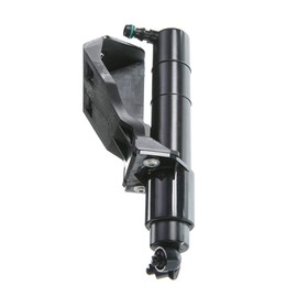 Frankberg Headlight Washer Nozzle Front Right for M-Class W164 ML280 ML300 ML320 ML350 ML420 ML500 ML63 A.M.G 2005-2011 1648600547