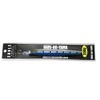 SOULS HARI-NO-YAMA HARI-NO-YAMA 7.1 oz (200 g) (07 Sardine)