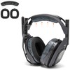 WC Mod Kit A50 - Cooling Gel Earpads + Headband