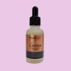 Serum Cafeína Colorton Antiarrugas con Ácido Hialurónico 30ml Rostro