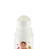 Mamaearth Easy Tummy Roll On for Digestion & Colic Relief