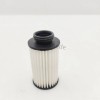 Cummins Filter Kit Exhaust System Filter Def pump filter UF106