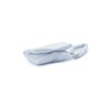 Gelato Pique PWGB251664 Marshmallow Mini Pouch, Women's, BLU Free Size