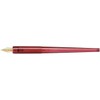 PILOT Pilot Dip Pen iro-utsusi Iro-utsusi Fountain Pen (Mountain Grape,