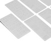 7pcs Nail Stamping Plate Women Nail Art Templates Nail Multi