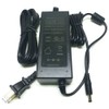 LASE Replacement Pioneer DDJ-1000/SRT, DDJSR2, DDJ800 Power Supply 100-240V (PS-DJ-1000/SRT)