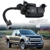 DC3Z6A785C Oil Separator Assembly Compatible with 2011-2016 Ford F250 F350