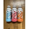 Prime *NEW* PRIME Hydration ICE BUNDLE | Blue Chill, Red