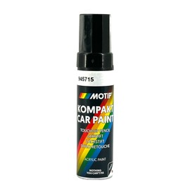 Motip 945715 Compact Vehicle combination paint