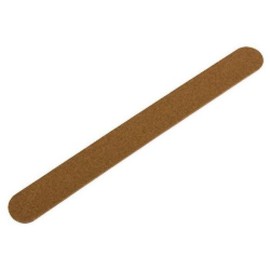 Nail Nara Soft touch wood file (S2496504) / 소프트 터치 우드 파일 (S2496504)