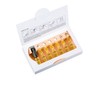 BABOR Multi Vitamin, Serum Ampoules for the Face, with Vitamin