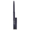 Lancome Eyeliner 1 Piece