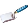 Jung Henkelmann 88510000 Inner Corner Trowel Angle 90° (Length 100