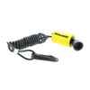 Sea-Doo New OEM, Floating Safety Lanyard Ignition Cap Key Stop