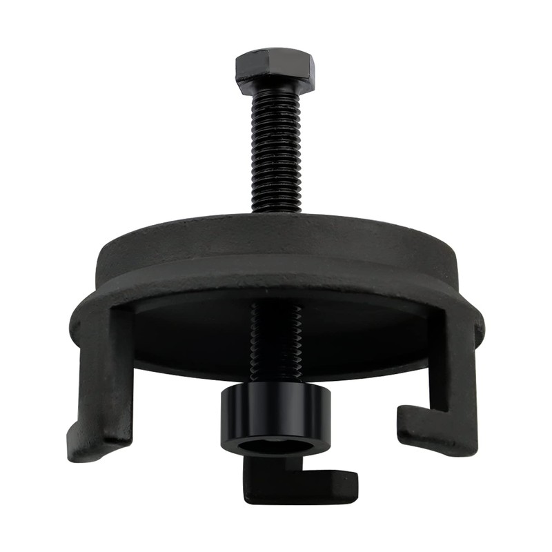 25264 Harmonic Balancer Puller for GM, LS Crank Pulley Puller