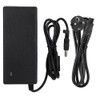 For HP DV1000 nx7100 DV8000 Series Notebook Power Adapter 90W