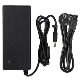 For HP DV1000 nx7100 DV8000 Series Notebook Power Adapter 90W 19V 4.74A