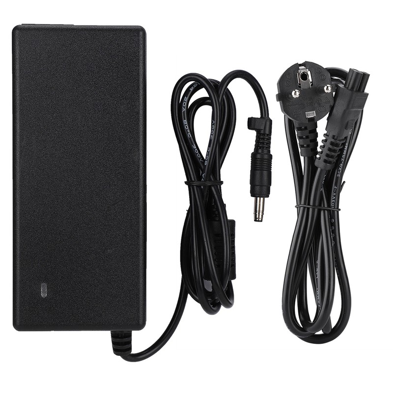 For HP DV1000 nx7100 DV8000 Series Notebook Power Adapter 90W