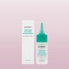 Meditherapy Porcera Real Bifida Powder Serum 14.5g (1ea) Pore Lactobacillus Melting Powder Formulation / 메디테라피 포쎄라 리얼 비피다 파우더 세럼 14.5g 1개 모공 유산균 멜팅 파우더 제형