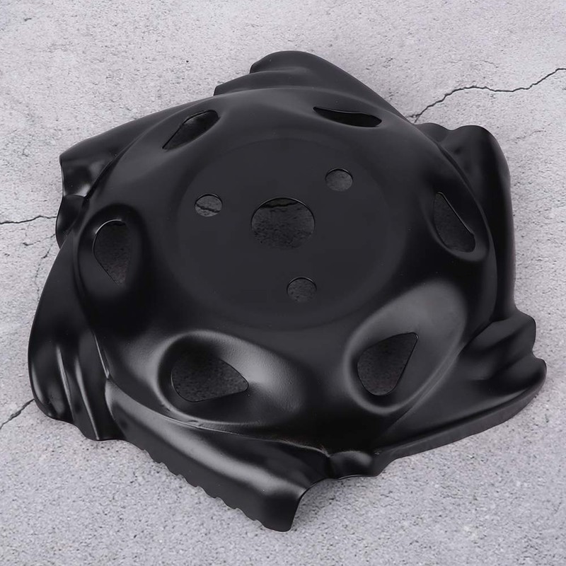 Topyond Universal Weed Tray Made of High-Strength Steel, Replacement Part