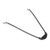 Black Diamond Schneecenter Cable Kit Long One Size