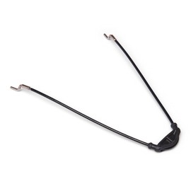 Black Diamond Schneecenter Cable Kit Long One Size