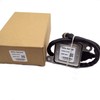 Nitrogen Oxide Sensor 68085740AA 5WK96730 For Dodge Ram 2500 3500