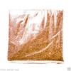 Max Water Strong Type Cation Resin For Hardness Reduction, Water