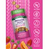 Nature's Truth Prenatal Multivitamin Gummies | with DHA & Folic