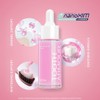 Hismile Tooth Armour™ Nano-Hydroxyapatite Remineralizing Toothpaste – Enamel Repair, Sensitivity