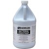Gemplers Extra Strong All-Natural Bacterial Digestant - 1 Gallon
