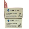 Ekha 10 Pack 280 281 XXL 280XL 281XL Ink Cartridge