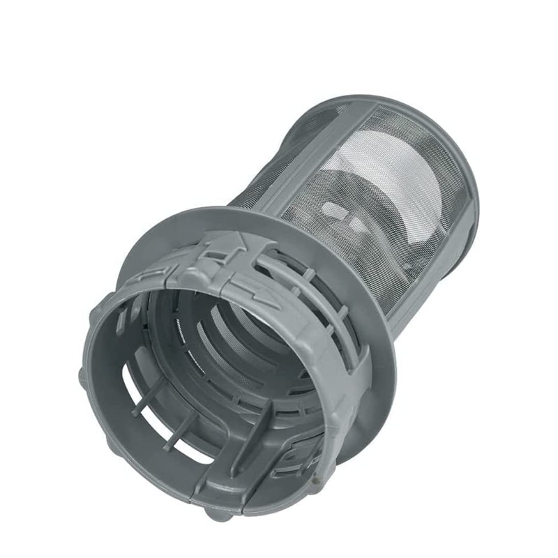 Dishwasher Drain Mesh Water Filter For Grundig Genuine 1796091300