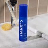 Harry's Post-Shave Mist for Men with Aloe, Eucalyptus, and Tea