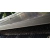 Gutter Caterpillar 1.2 m 150 mm