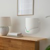 Bangcheer-Wall Mount for TP-Link, Deco X10 X20 X60 X50 X55