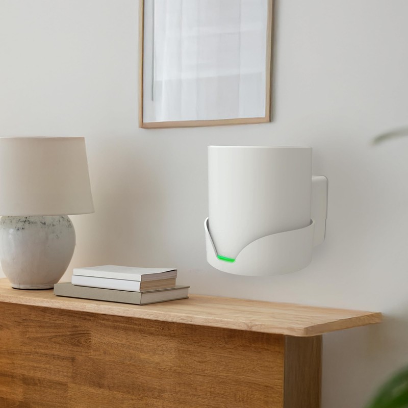 Bangcheer-Wall Mount for TP-Link, Deco X10 X20 X60 X50 X55
