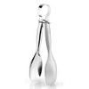 Eva Solo EV552083 Salad Tongs