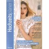 Hochzeitsplaner 1/2025 "32 Seiten für eure Hochzeitsplanung"