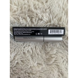 Bobbi Brown Smockey Eye Mascara (Black) (6ml)