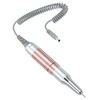 Handpiece for Delanie Nail Drill Electric Nail File for Manicure