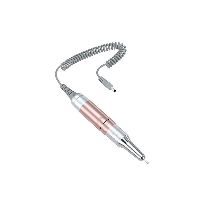 Handpiece for Delanie Nail Drill Electric Nail File for Manicure