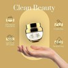 GOLD COLLAGEN 24K Gold and Collagen Daily Face Moisturizer- Reduces