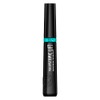 L'Oreal Paris Mascara de pestañas Telescopic Lift A Prueba de