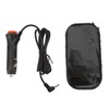 Car Radar Detector 360 Degree Detection Voice Prompt Quick Response